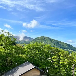 Fura Ryokan
