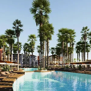 Bahia Principe Luxury Tenerife - Adults Only 4* Costa Adeje (Tenerife)
