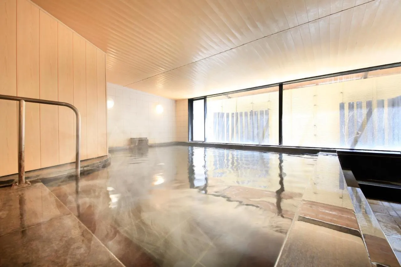 *** 旅館 ホテル メルヴェール箱根強羅 日本